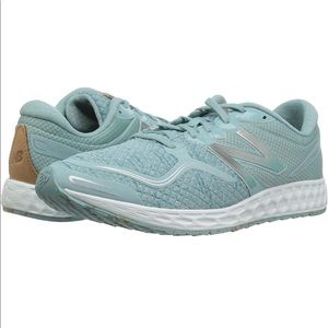 New New Balance Unisex-Adult Fresh Foam Veniz v1 Running Shoe